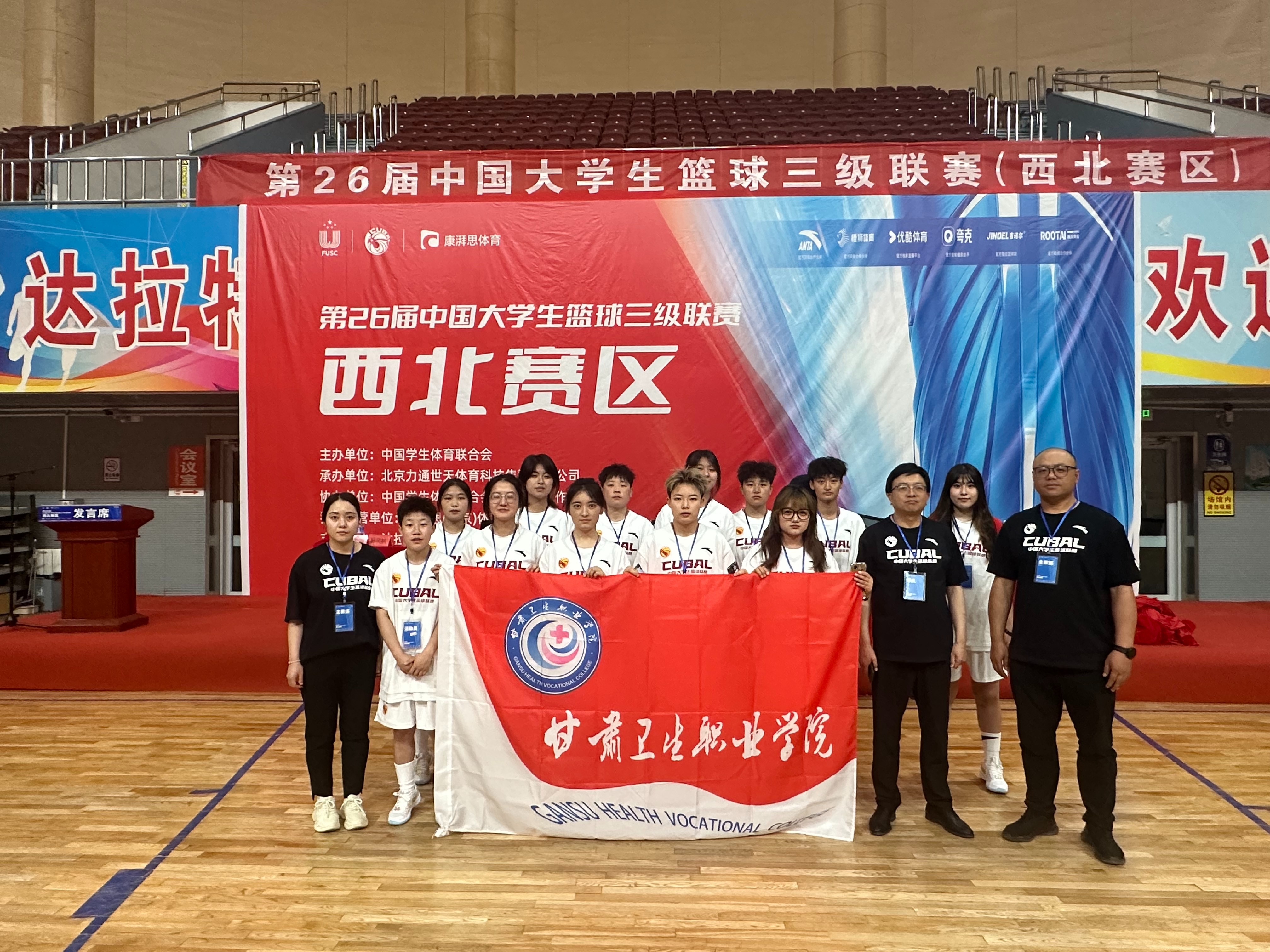 1717163416399064298.jpg 微信图片_20240531214759.jpg