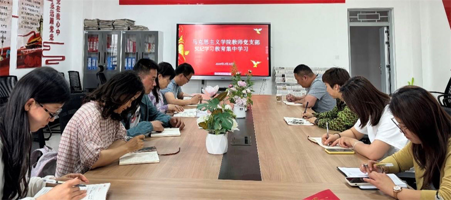 1717402963370083259.jpg 图片.jpg