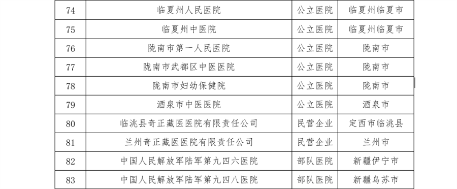 1718187968108068343.png 6.png