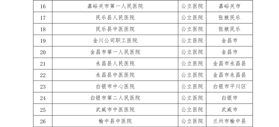 1718188106310047634.png 7.png