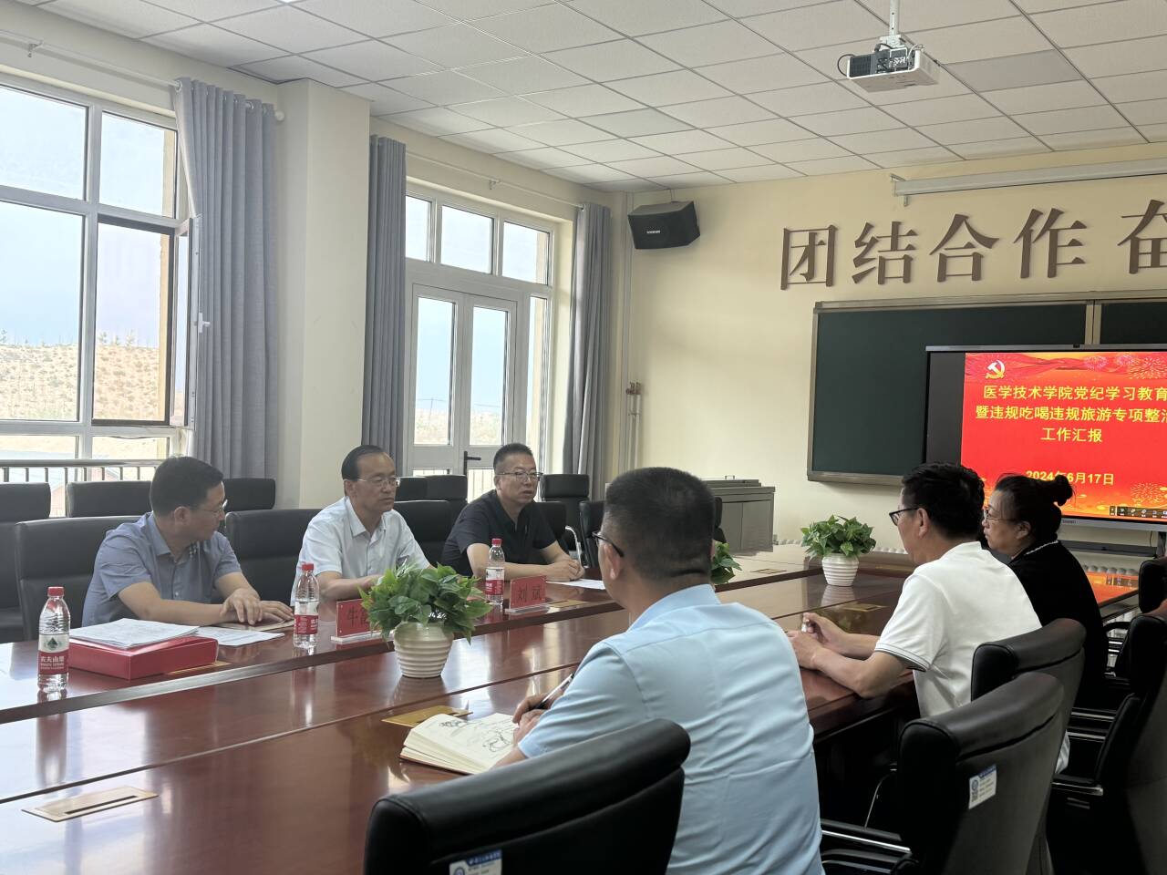 1718932789860031939.jpg 4bbfc4a211d3cc400057a2ed36245eda_720.jpg