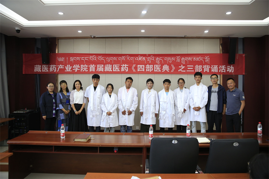 1719566226503078827.jpg 1718348740974012504 (1).jpg