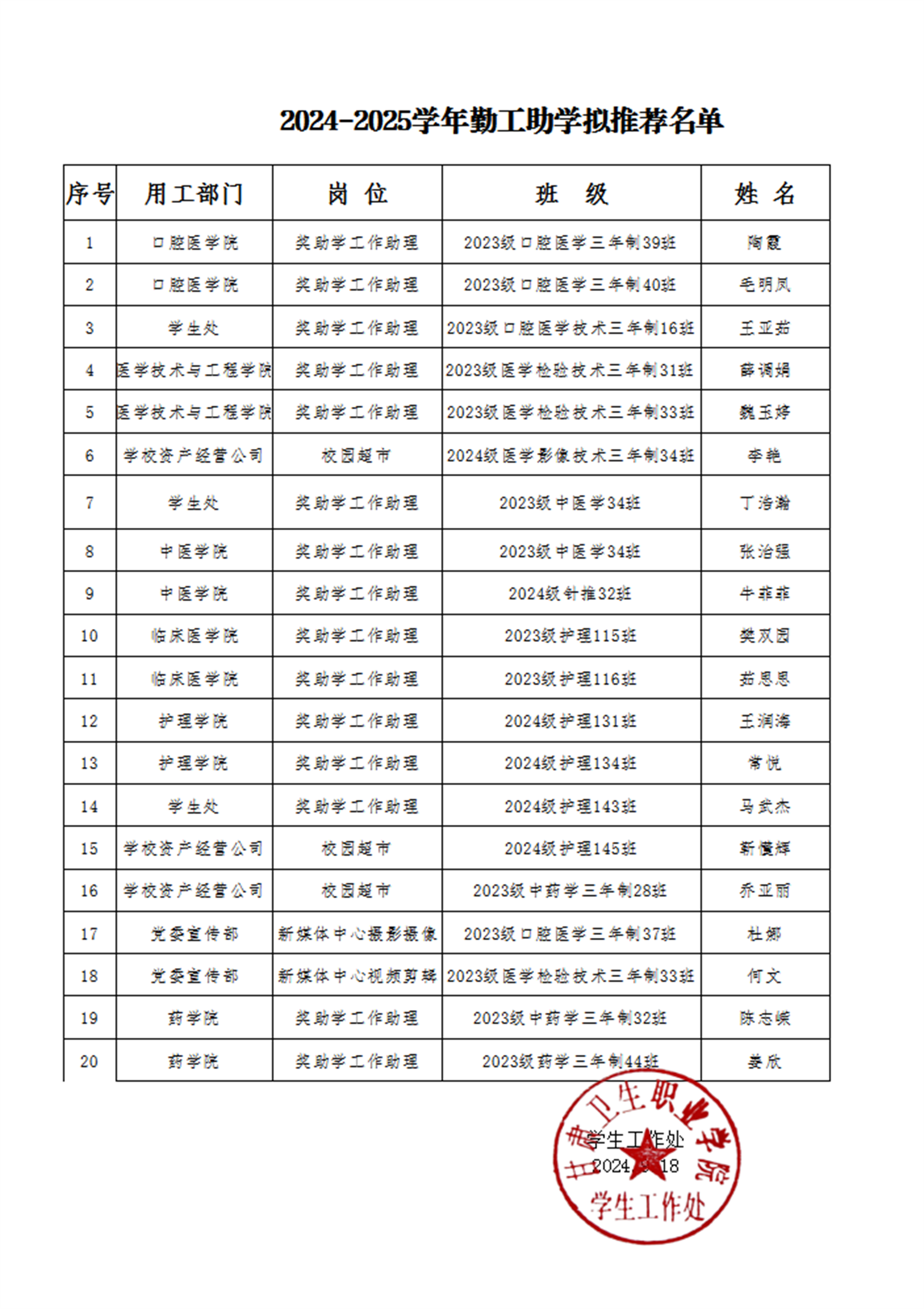 1726798877470047882.png a2eae98cd45e413187695e3f51a7db5.png