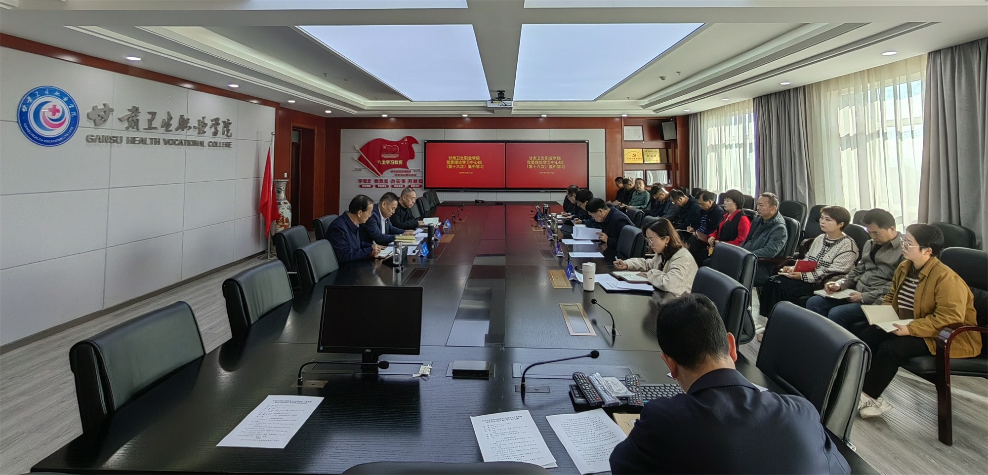 1728980521579048320.jpg 83379328b743016e9d93bd06a7de433.jpg